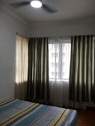 Simsville (D14), Condominium #629898111